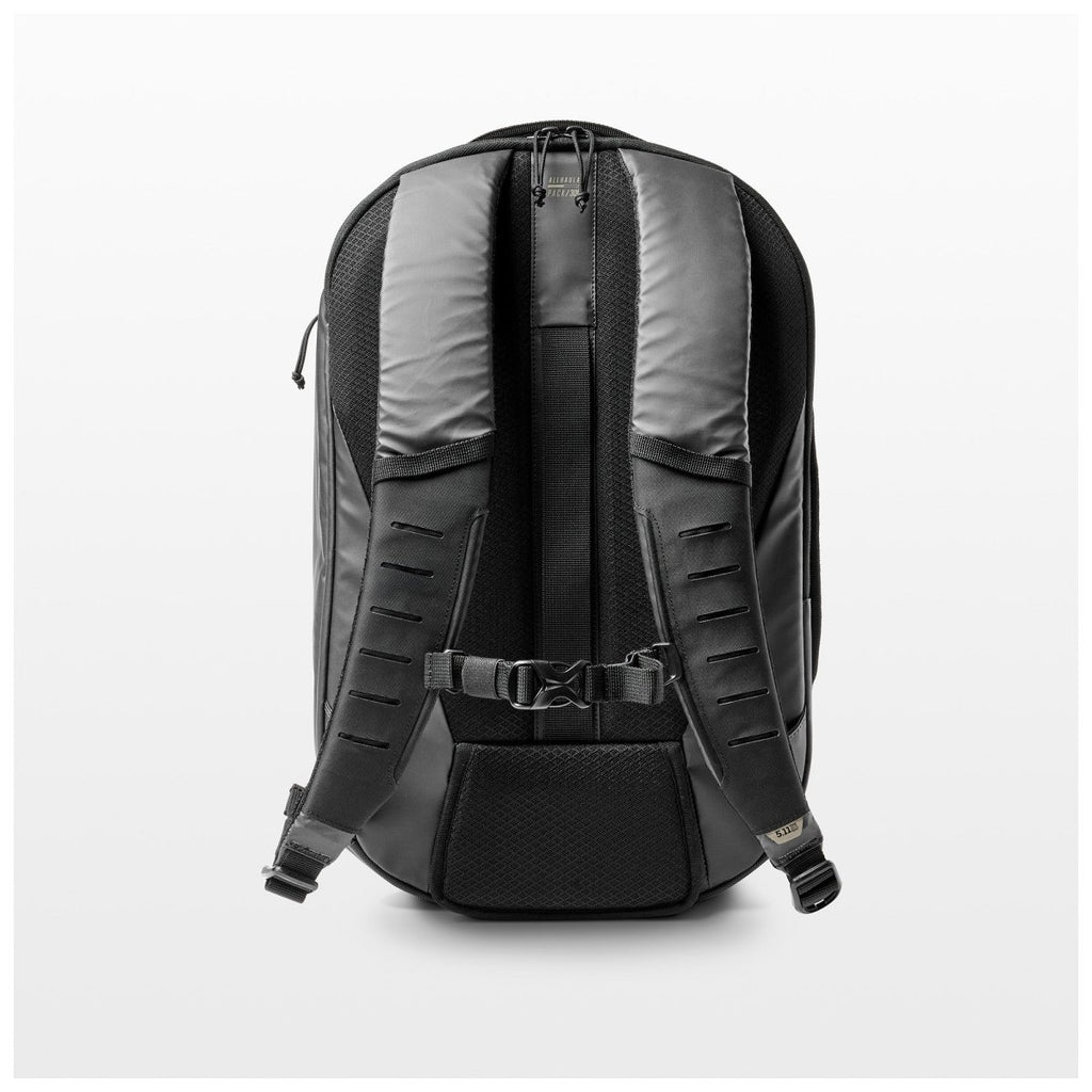 MOCHILA OUTDOOR 5.11 - ALLHAULA 30L - Risk Top Tactical