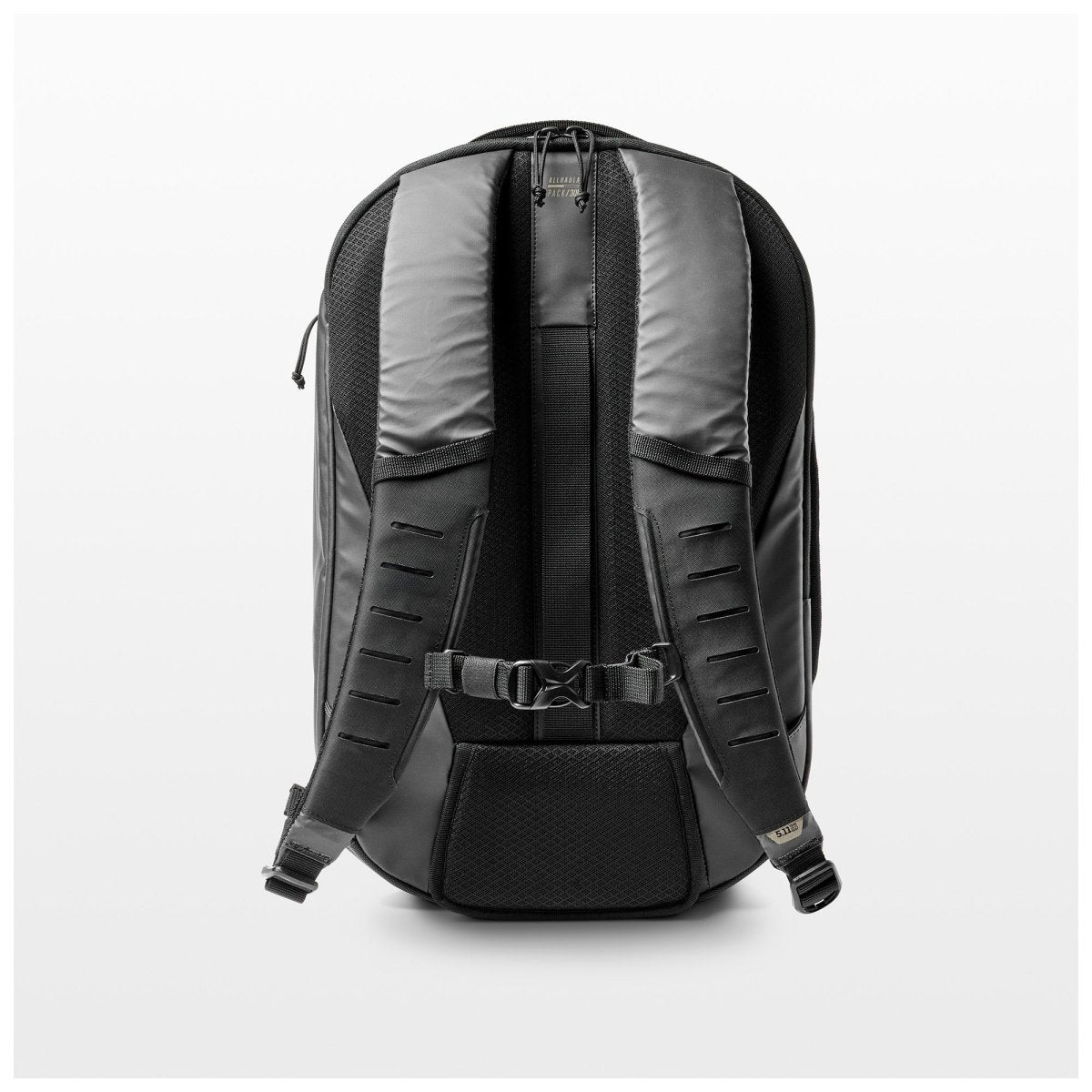 MOCHILA OUTDOOR 5.11 - ALLHAULA 30L - Risk Top Tactical