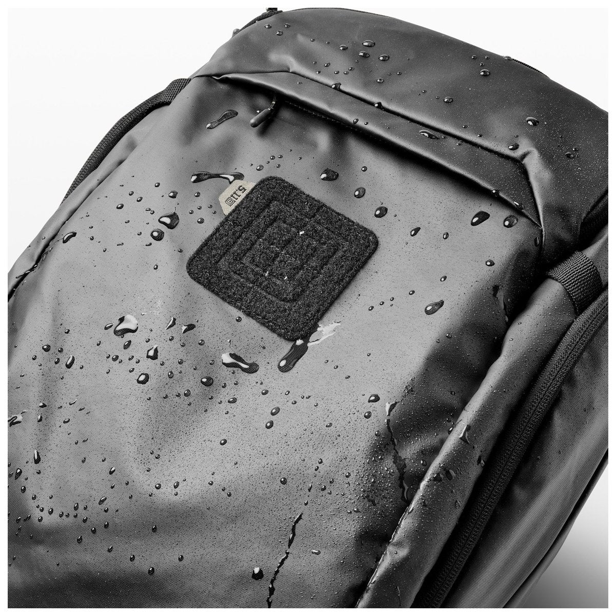 MOCHILA OUTDOOR 5.11 - ALLHAULA 30L - Risk Top Tactical