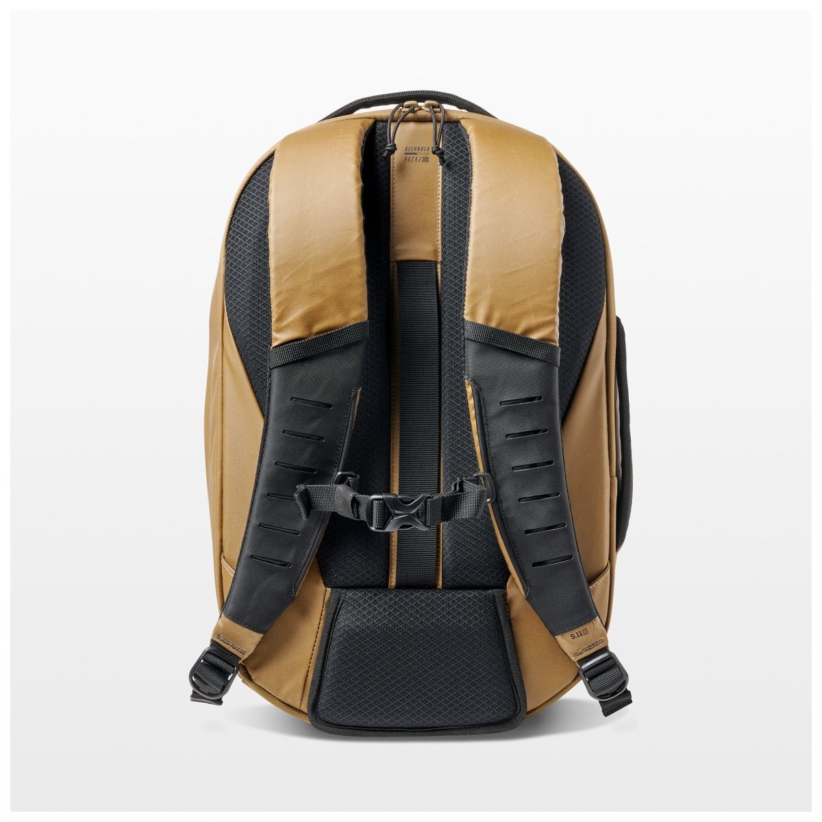 MOCHILA OUTDOOR 5.11 - ALLHAULA 30L - Risk Top Tactical