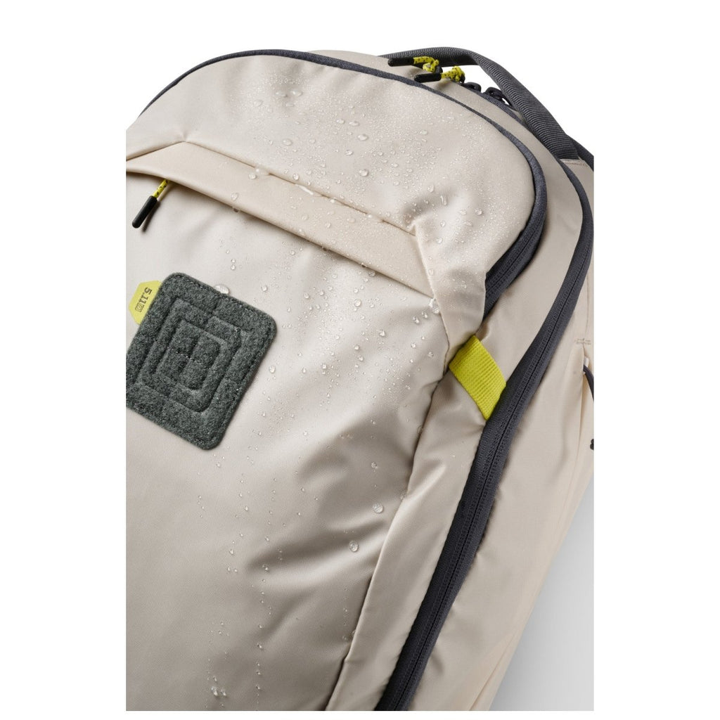 MOCHILA OUTDOOR 5.11 - ALLHAULA 30L - Risk Top Tactical