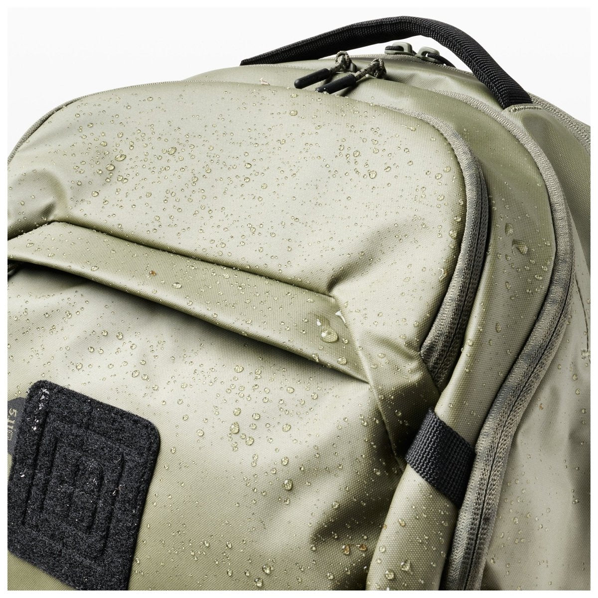 MOCHILA OUTDOOR 5.11 - ALLHAULA 30L - Risk Top Tactical