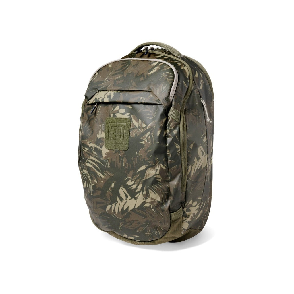 MOCHILA OUTDOOR 5.11 - ALLHAULA 30L - Risk Top Tactical