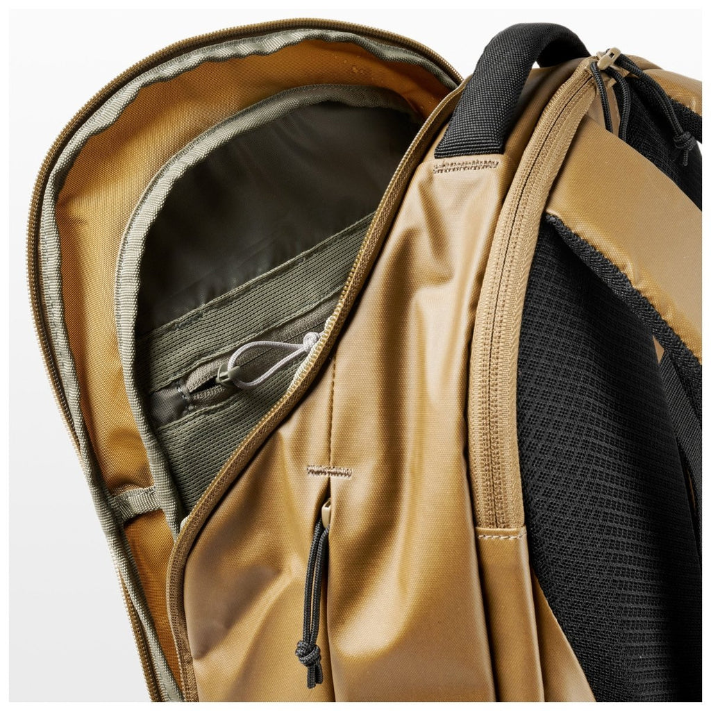 MOCHILA OUTDOOR 5.11 - ALLHAULA 30L - Risk Top Tactical