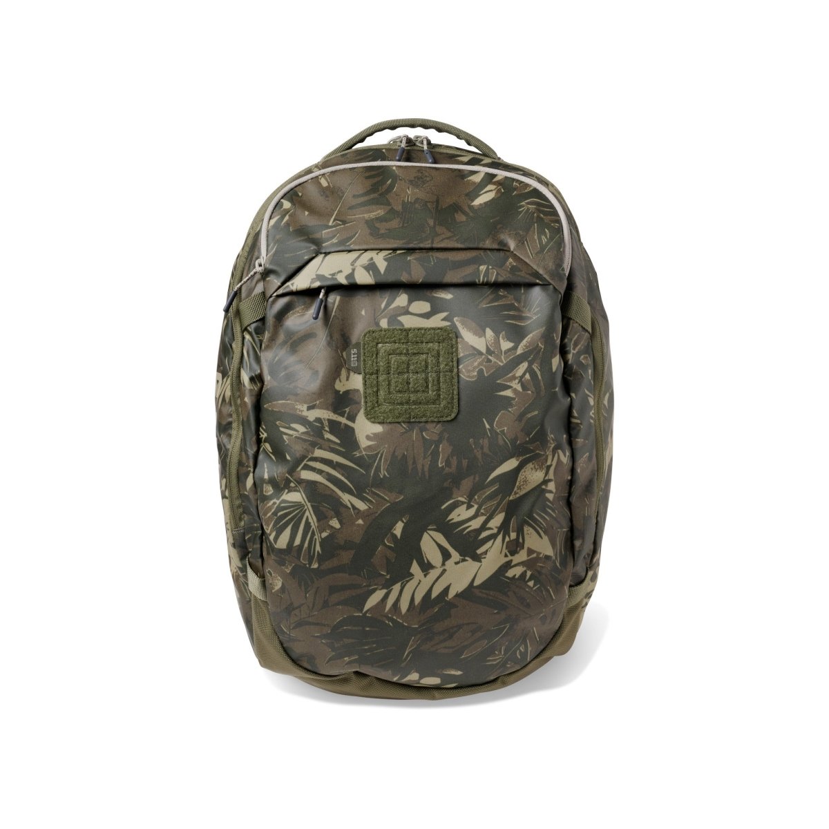 MOCHILA OUTDOOR 5.11 - ALLHAULA 30L - Risk Top Tactical