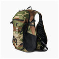 MOCHILA TACTICA 5.11 - CLOUDSTRYKE PACK 18L - Risk Top Tactical