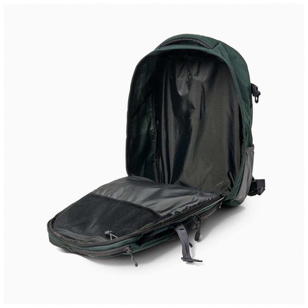 MOCHILA TACTICA 5.11 - COVRT24 - Risk Top Tactical