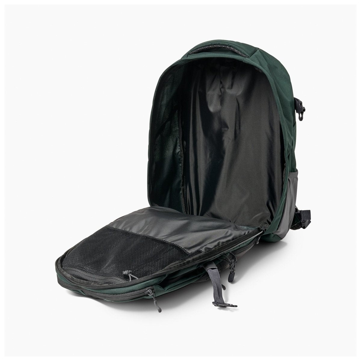 MOCHILA TACTICA 5.11 - COVRT24 - Risk Top Tactical