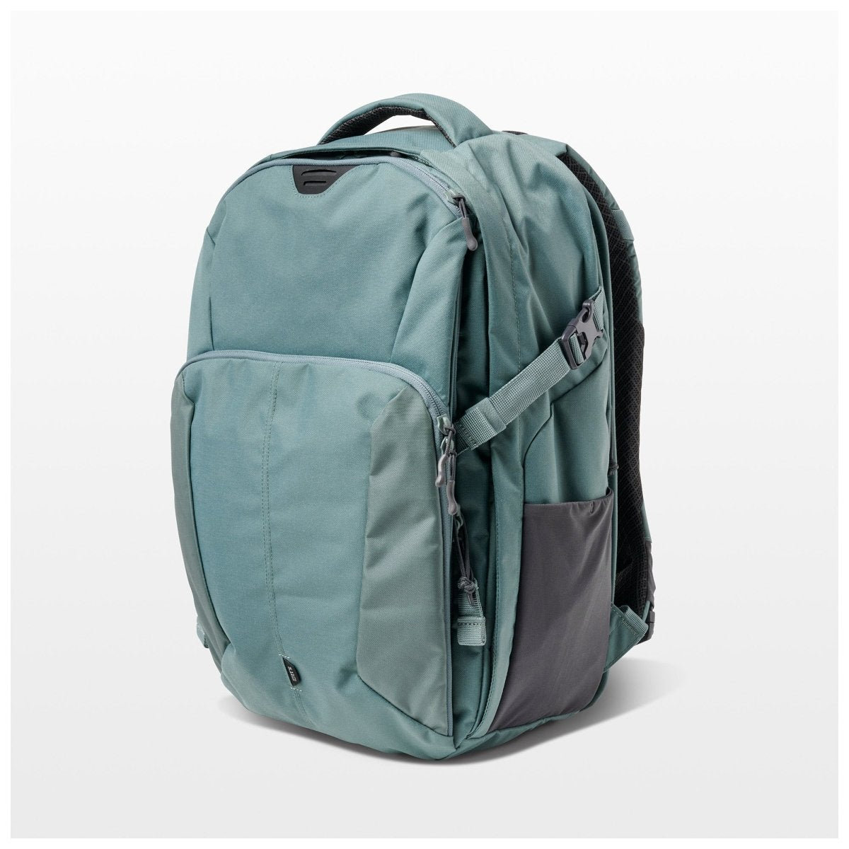 MOCHILA TACTICA 5.11 - COVRT24 - Risk Top Tactical