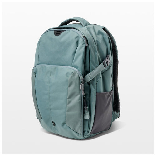 MOCHILA TACTICA 5.11 - COVRT24 - Risk Top Tactical