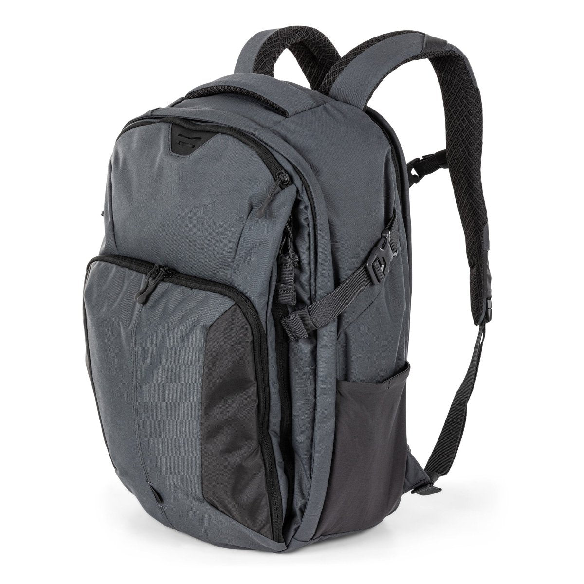 MOCHILA TACTICA 5.11 - COVRT24 - Risk Top Tactical