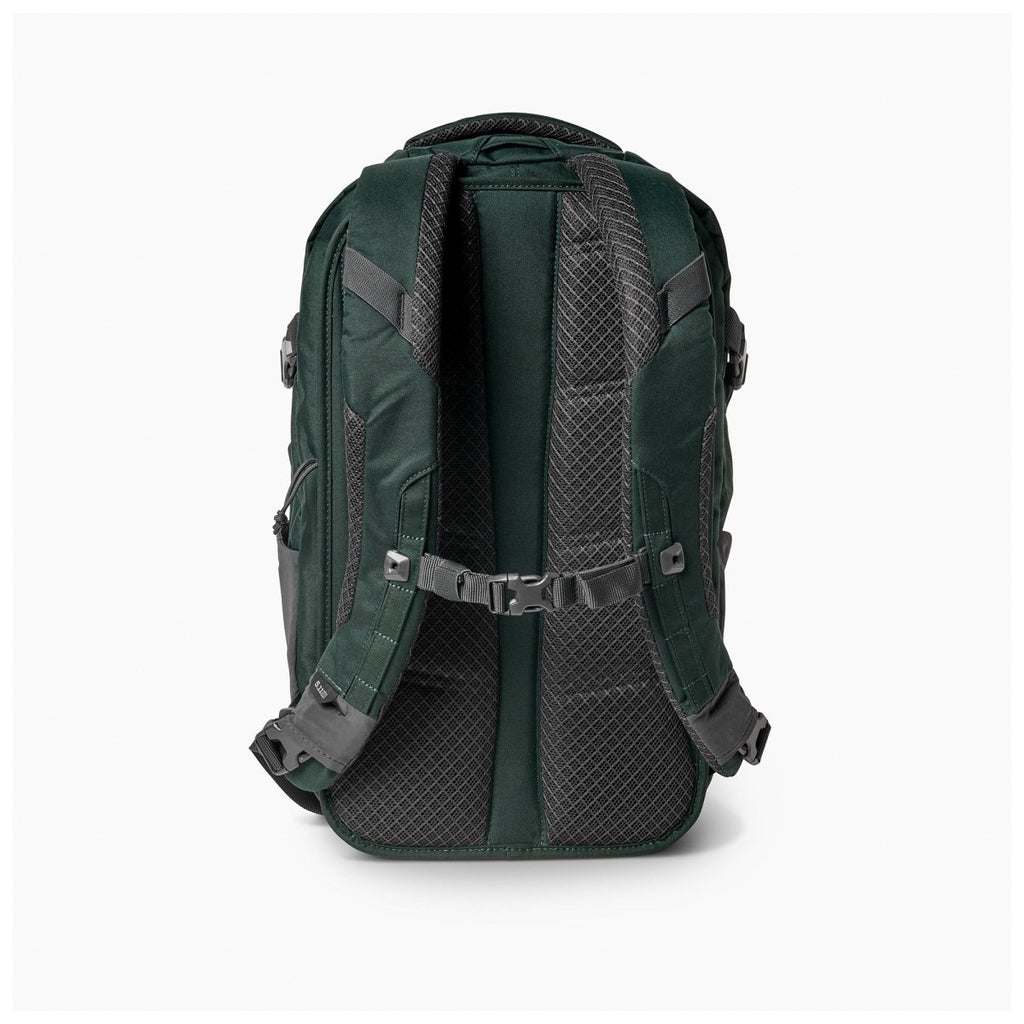 MOCHILA TACTICA 5.11 - COVRT24 - Risk Top Tactical