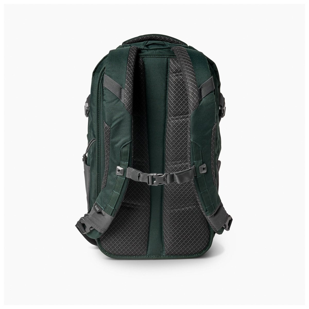 MOCHILA TACTICA 5.11 - COVRT24 - Risk Top Tactical