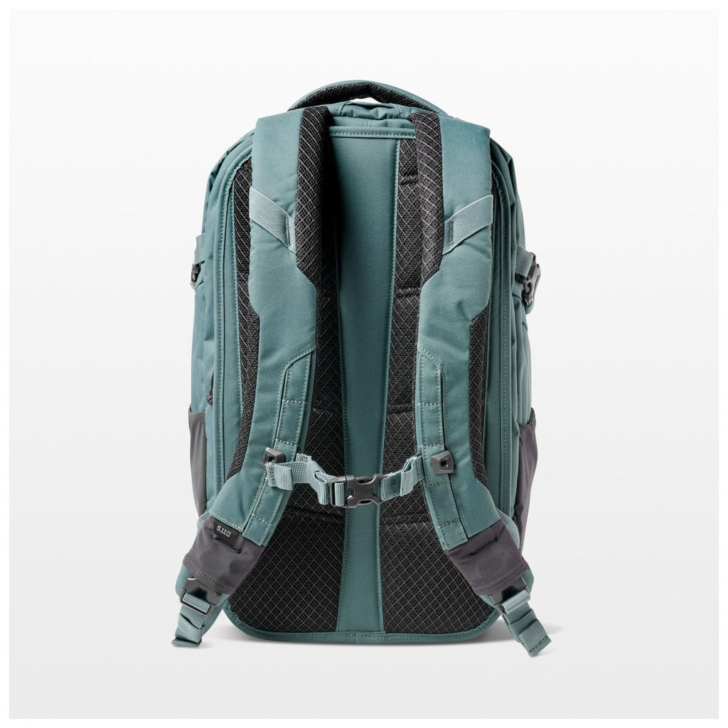 MOCHILA TACTICA 5.11 - COVRT24 - Risk Top Tactical