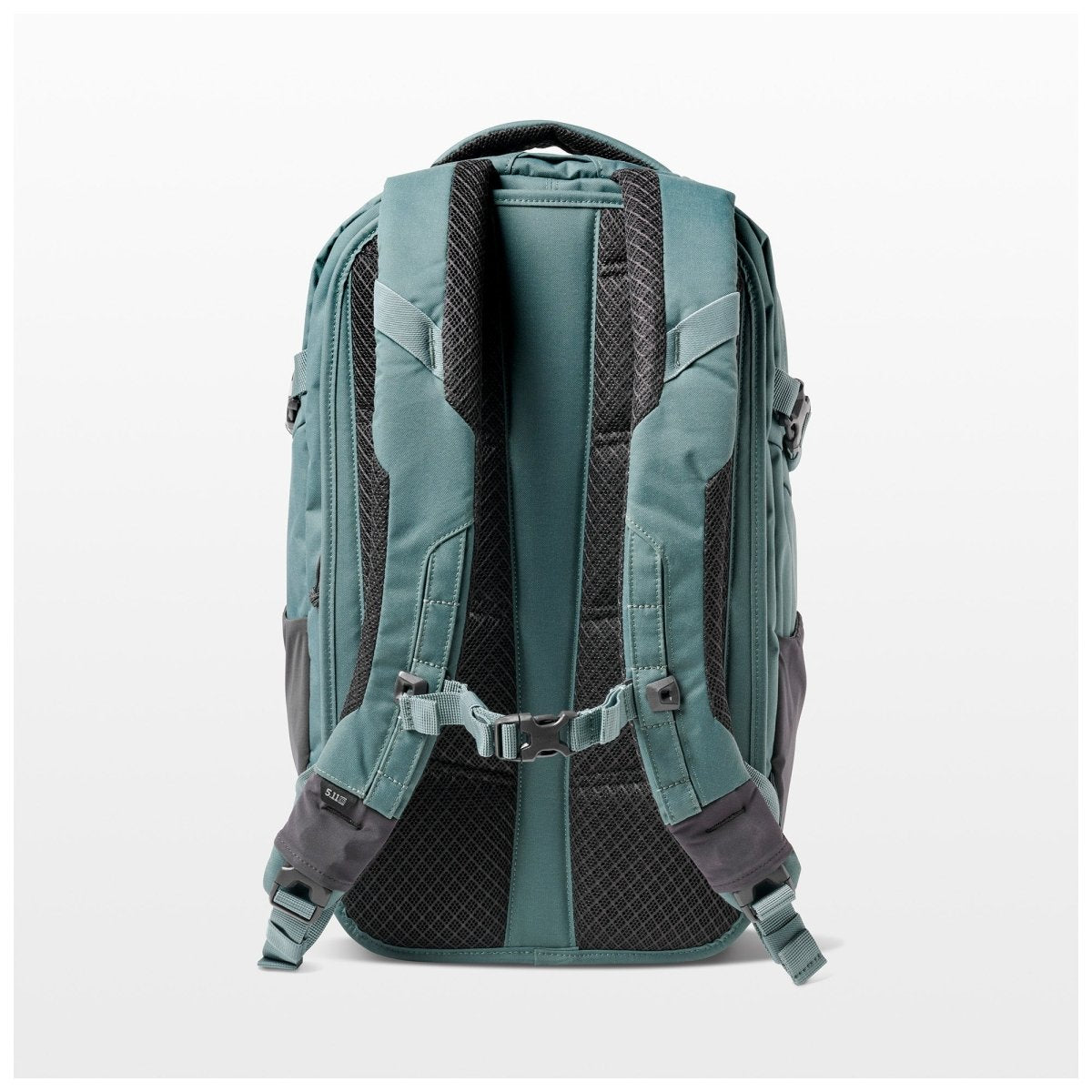 MOCHILA TACTICA 5.11 - COVRT24 - Risk Top Tactical