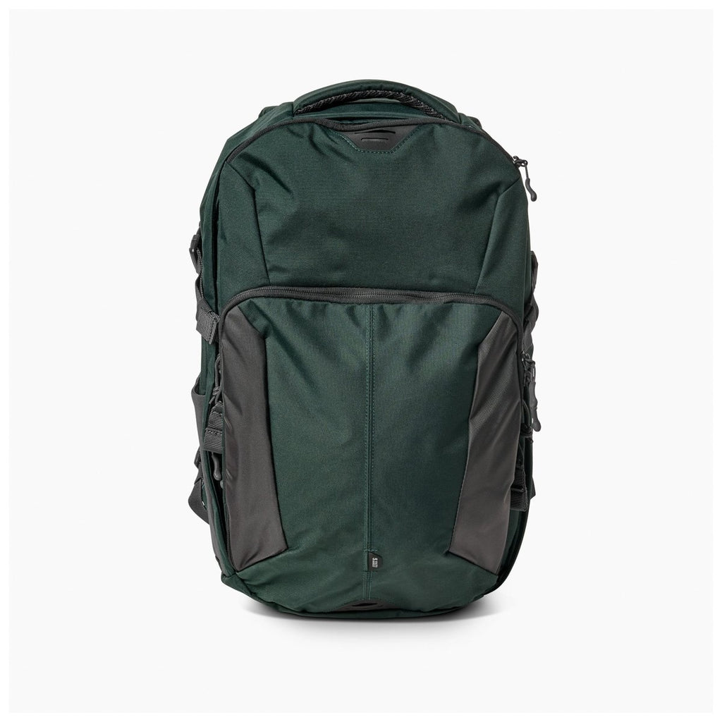MOCHILA TACTICA 5.11 - COVRT24 - Risk Top Tactical