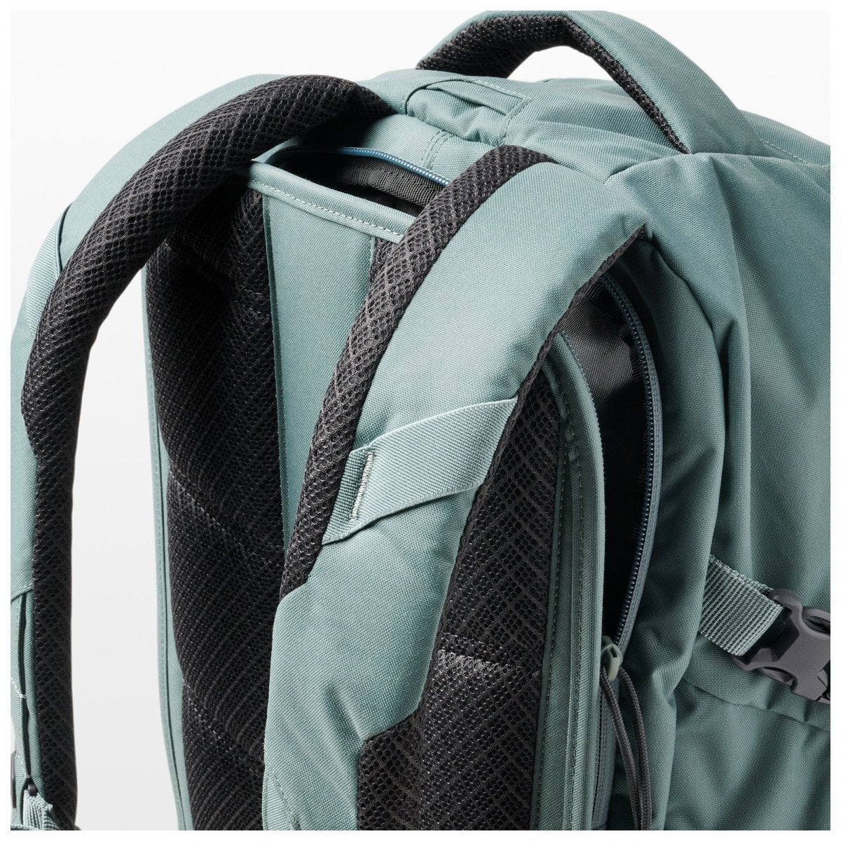 MOCHILA TACTICA 5.11 - COVRT24 - Risk Top Tactical