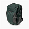 MOCHILA TACTICA 5.11 - COVRT24 - Risk Top Tactical