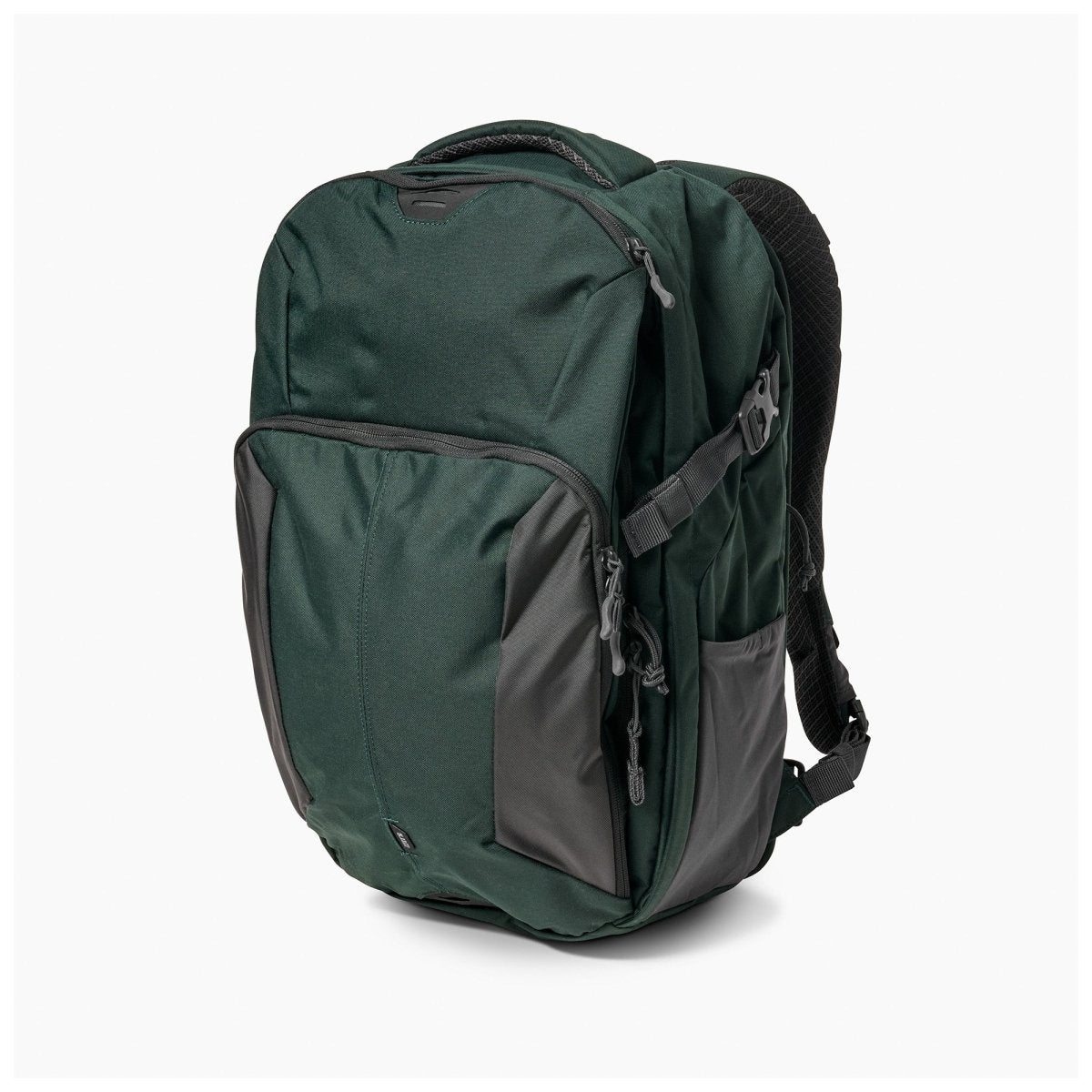 MOCHILA TACTICA 5.11 - COVRT24 - Risk Top Tactical
