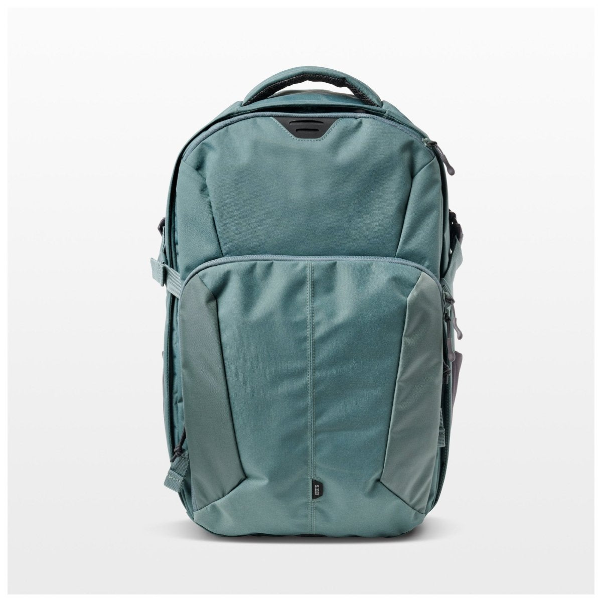 MOCHILA TACTICA 5.11 - COVRT24 - Risk Top Tactical