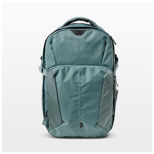 MOCHILA TACTICA 5.11 - COVRT24 - Risk Top Tactical