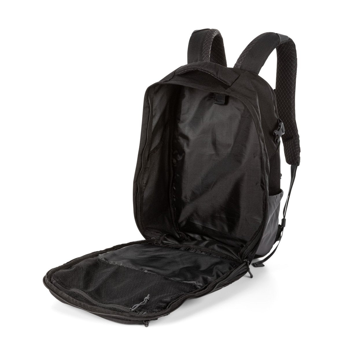 MOCHILA TACTICA 5.11 - COVRT24 - Risk Top Tactical