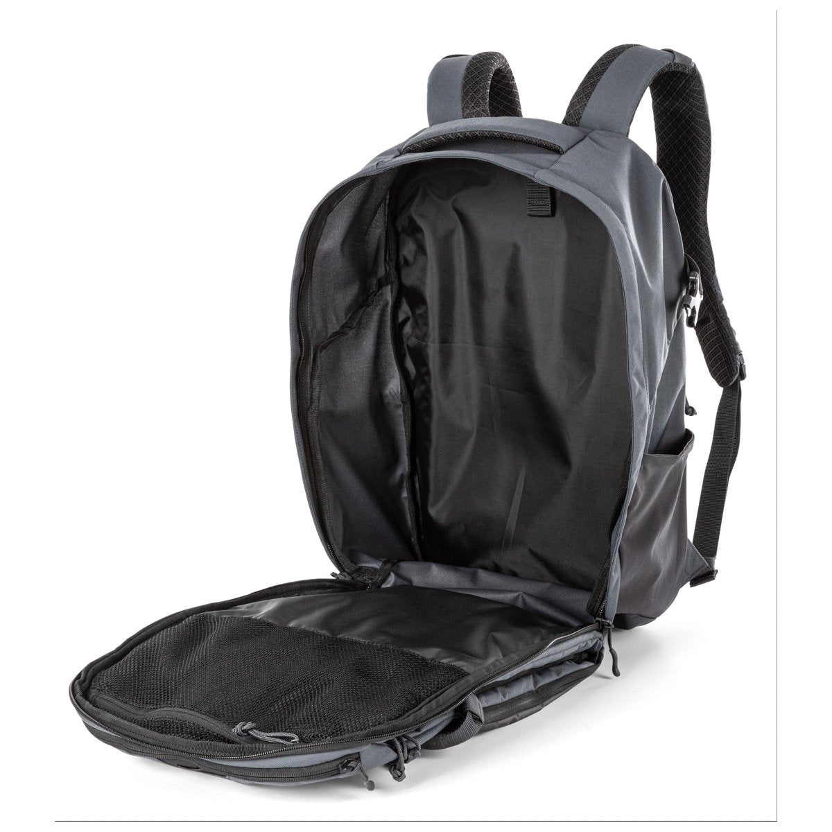 MOCHILA TACTICA 5.11 - COVRT24 - Risk Top Tactical