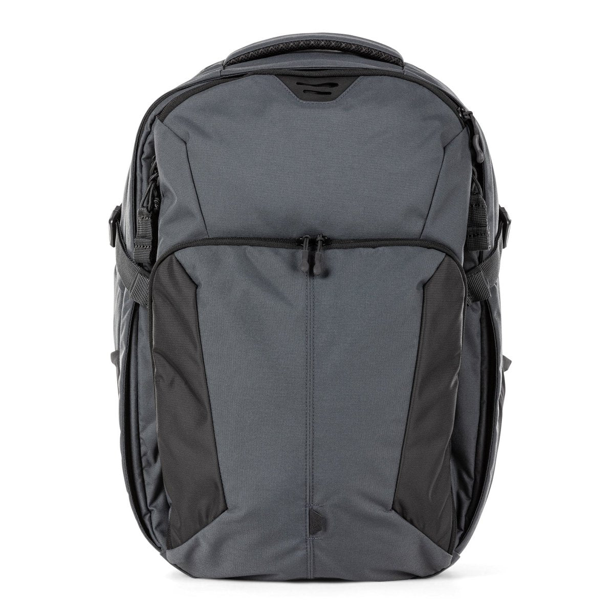 MOCHILA TACTICA 5.11 - COVRT24 - Risk Top Tactical