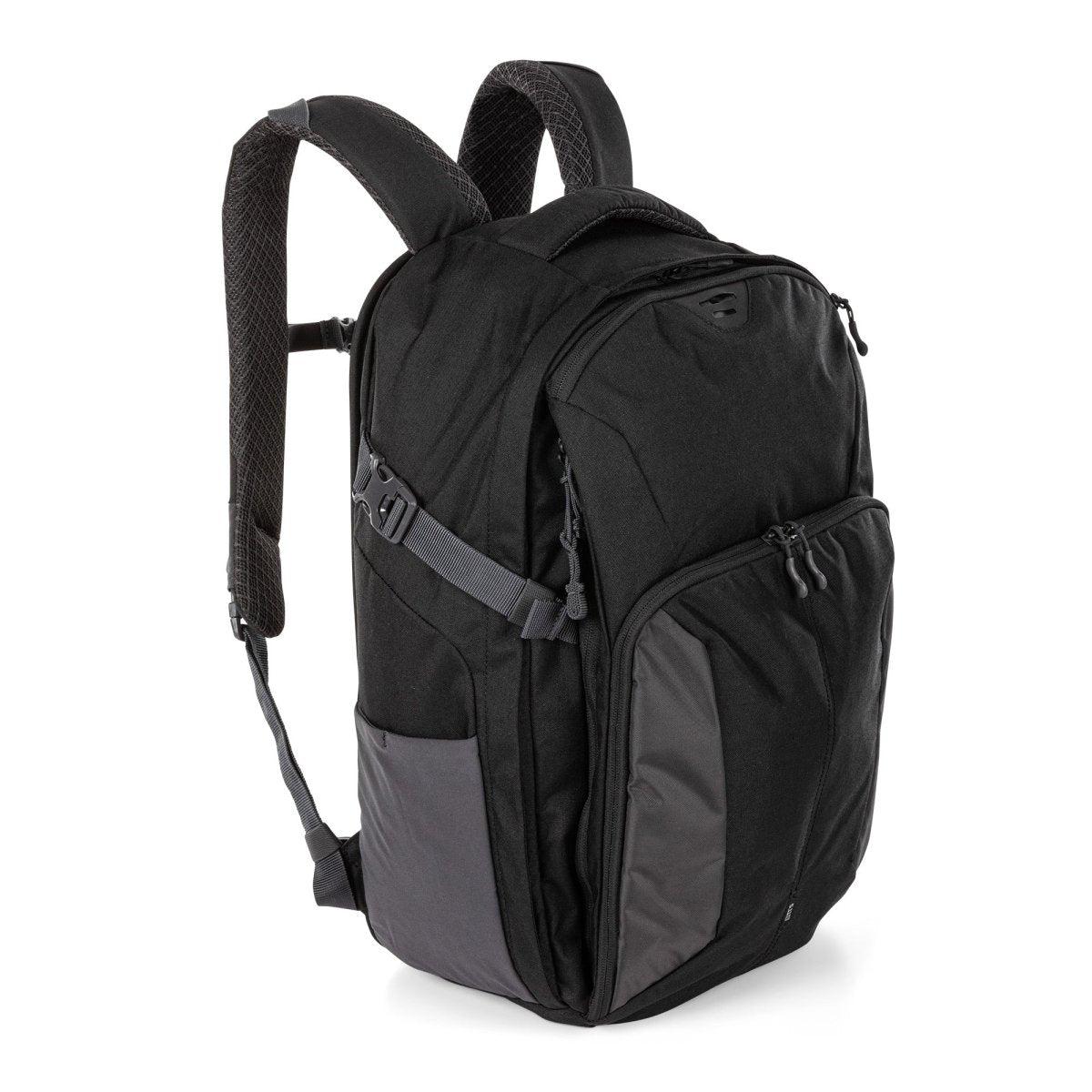 MOCHILA TACTICA 5.11 - COVRT24 - Risk Top Tactical