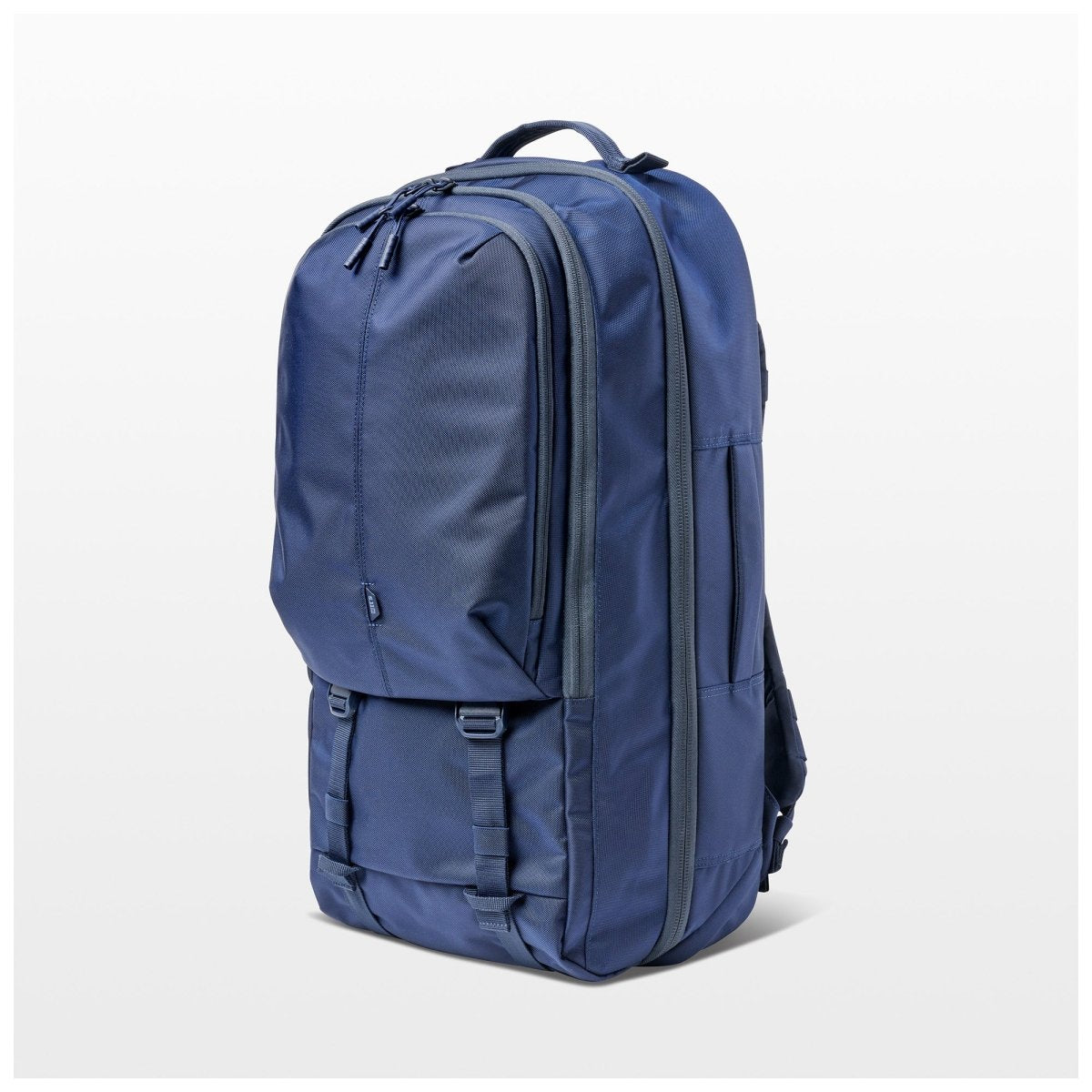 MOCHILA TACTICA 5.11 - LV COVERT CARRY PACK - Risk Top Tactical