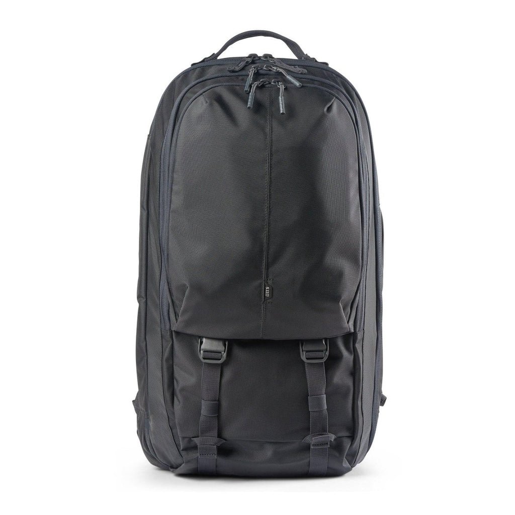 MOCHILA TACTICA 5.11 - LV COVERT CARRY PACK - Risk Top Tactical