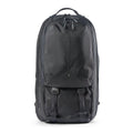 MOCHILA TACTICA 5.11 - LV COVERT CARRY PACK - Risk Top Tactical
