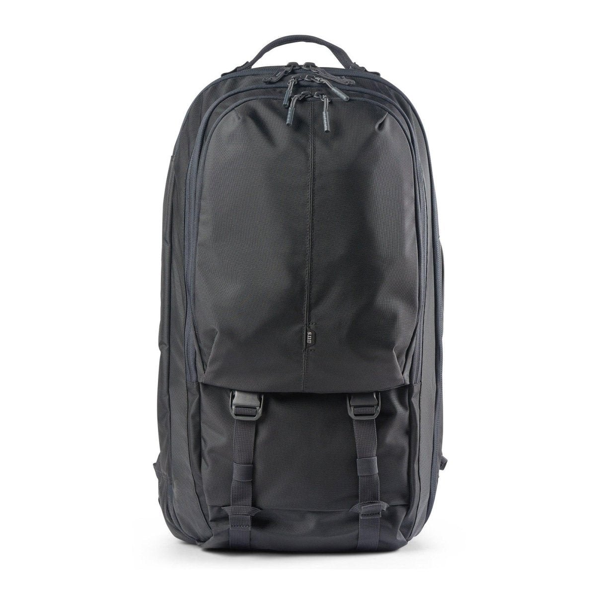 MOCHILA TACTICA 5.11 - LV COVERT CARRY PACK - Risk Top Tactical