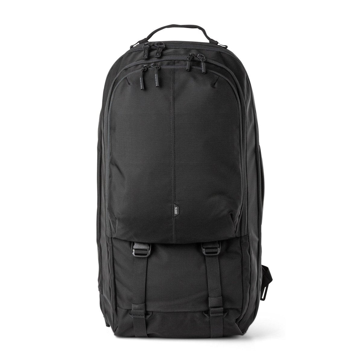 MOCHILA TACTICA 5.11 - LV COVERT CARRY PACK - Risk Top Tactical