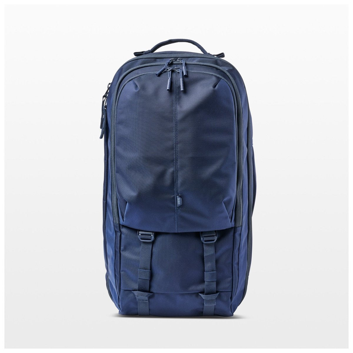MOCHILA TACTICA 5.11 - LV COVERT CARRY PACK - Risk Top Tactical