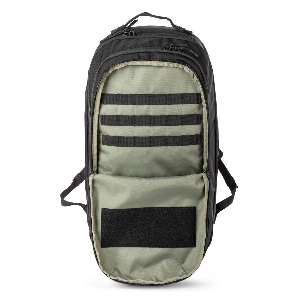MOCHILA TACTICA 5.11 - LV COVERT CARRY PACK - Risk Top Tactical