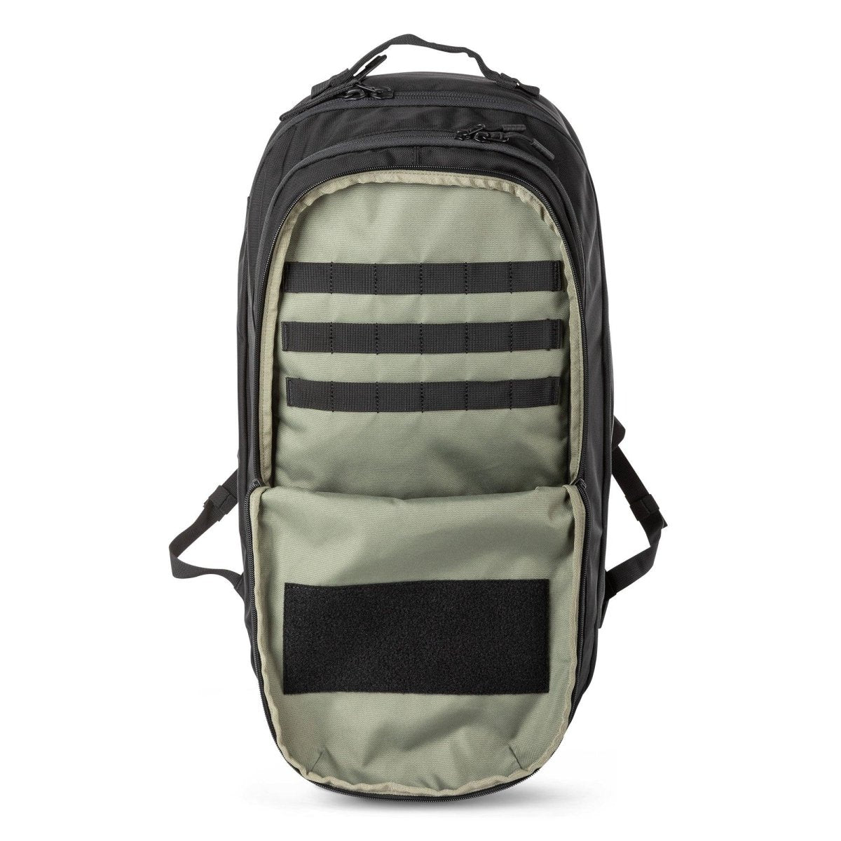MOCHILA TACTICA 5.11 - LV COVERT CARRY PACK - Risk Top Tactical