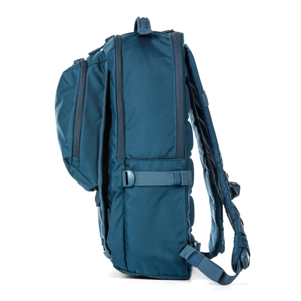 MOCHILA TACTICA 5.11 - LV18 2.0 - Risk Top Tactical