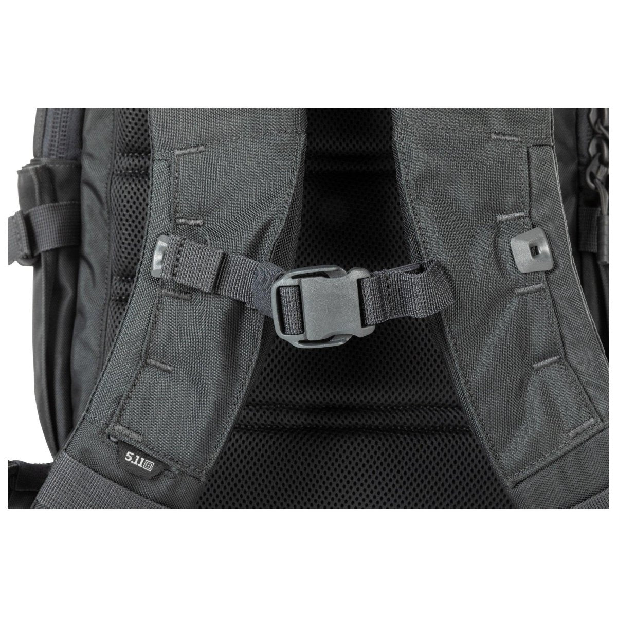 MOCHILA TACTICA 5.11 - LV18 2.0 - Risk Top Tactical