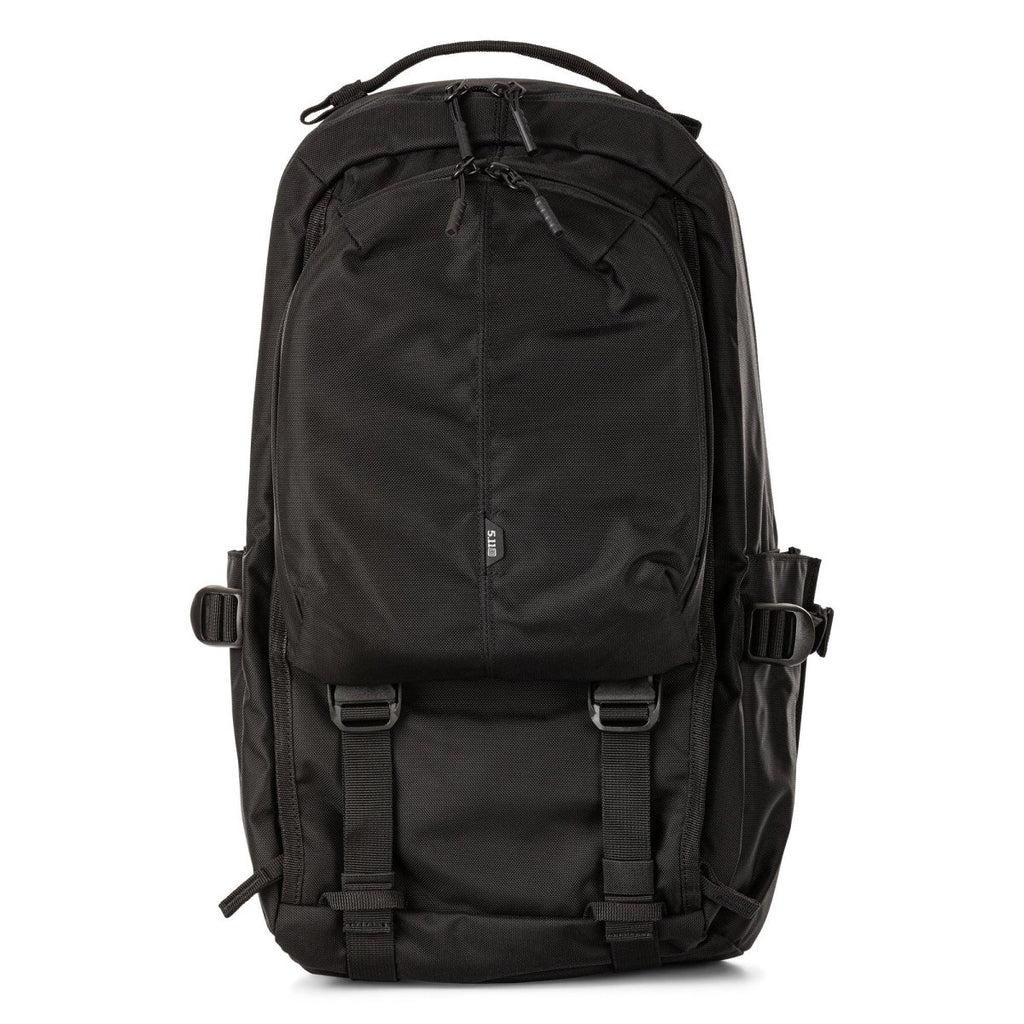 MOCHILA TACTICA 5.11 - LV18 2.0 - Risk Top Tactical