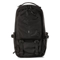 MOCHILA TACTICA 5.11 - LV18 2.0 - Risk Top Tactical
