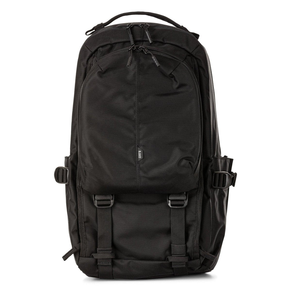 MOCHILA TACTICA 5.11 - LV18 2.0 - Risk Top Tactical