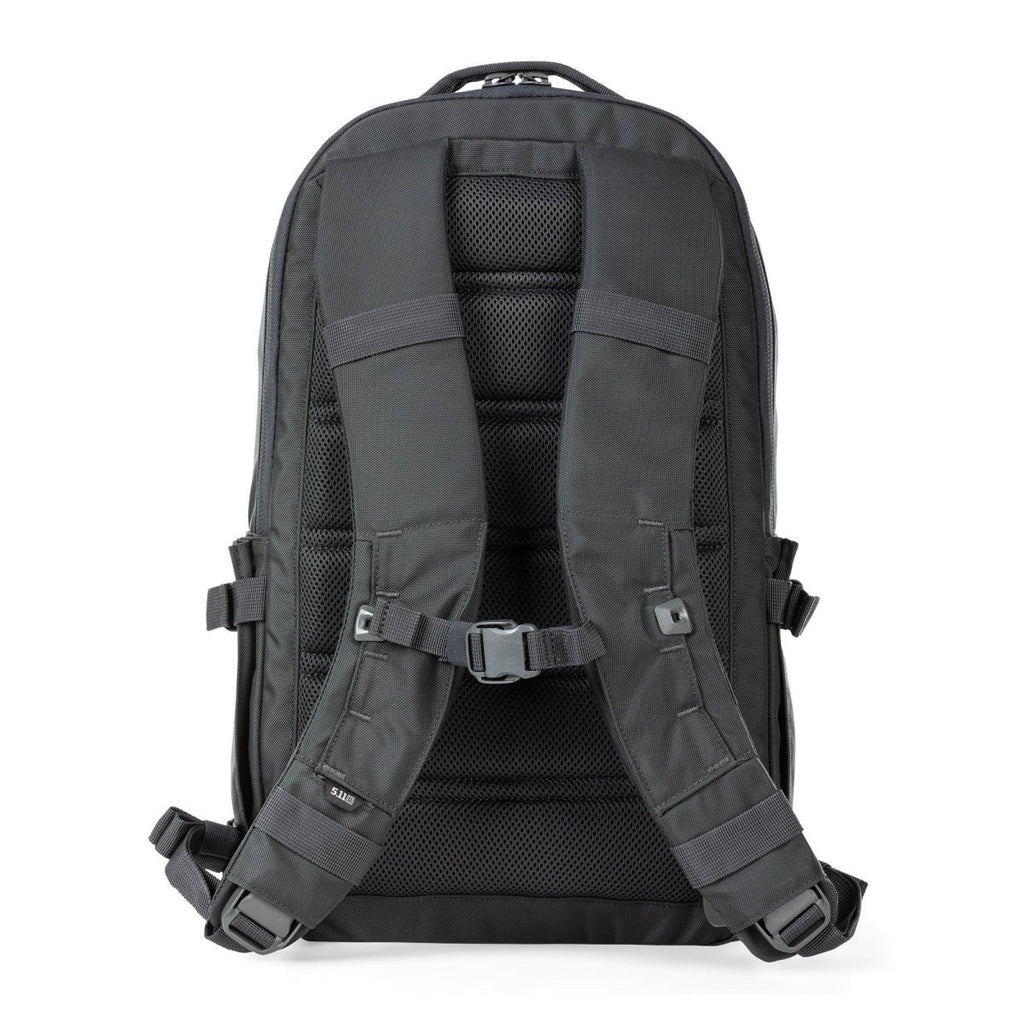 MOCHILA TACTICA 5.11 - LV18 2.0 - Risk Top Tactical