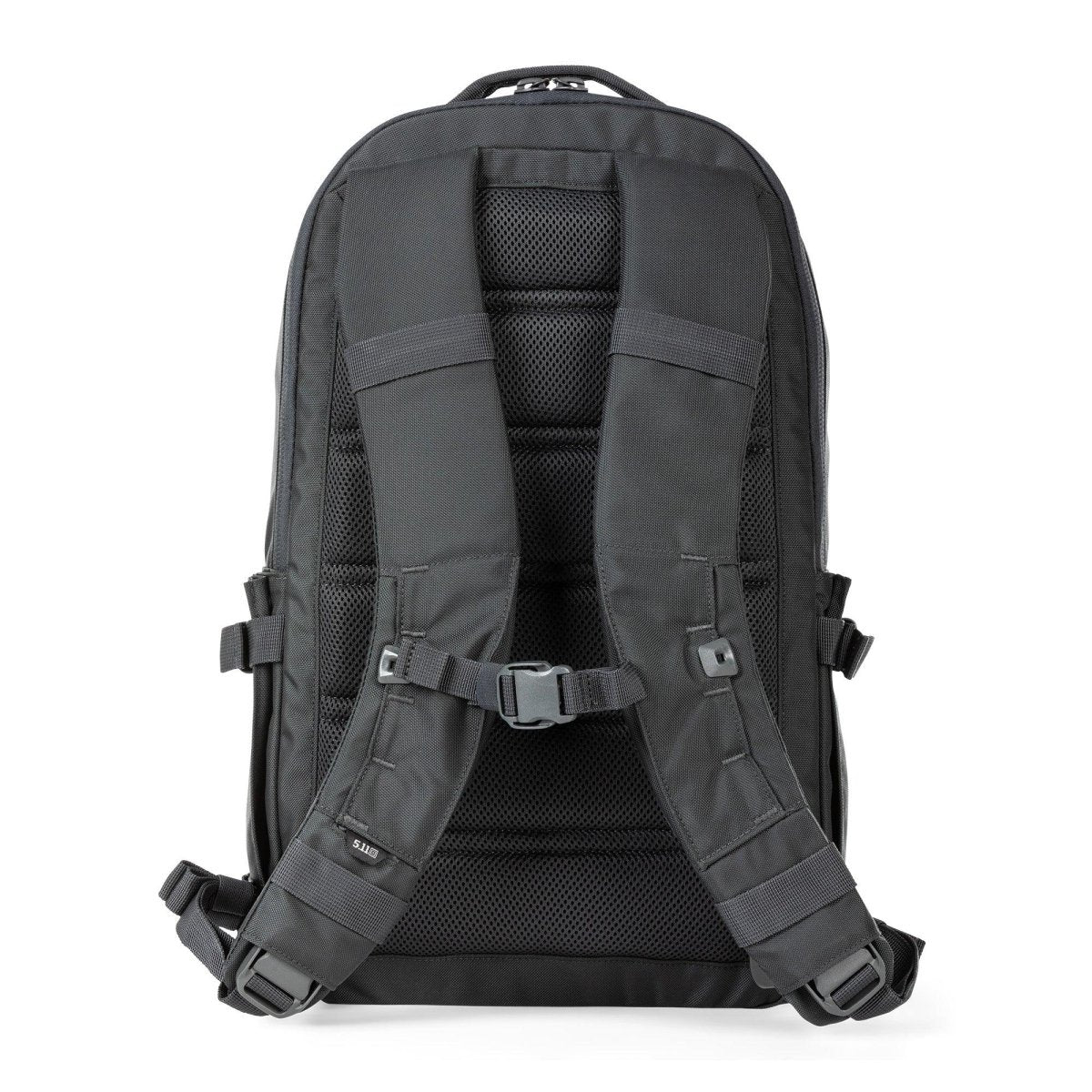 MOCHILA TACTICA 5.11 - LV18 2.0 - Risk Top Tactical