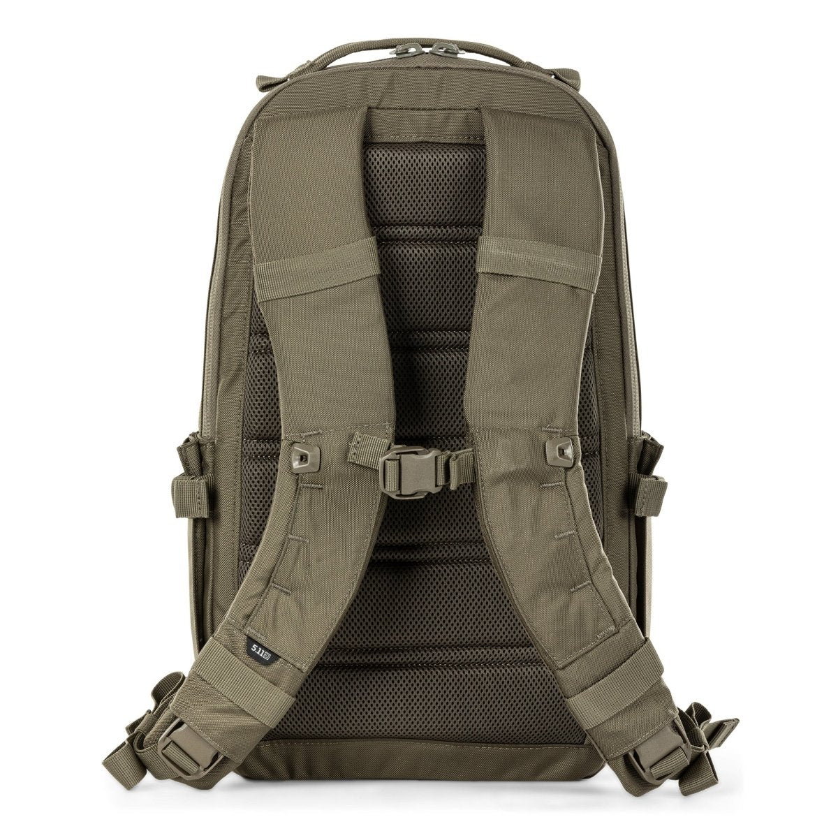 MOCHILA TACTICA 5.11 - LV18 2.0 - Risk Top Tactical