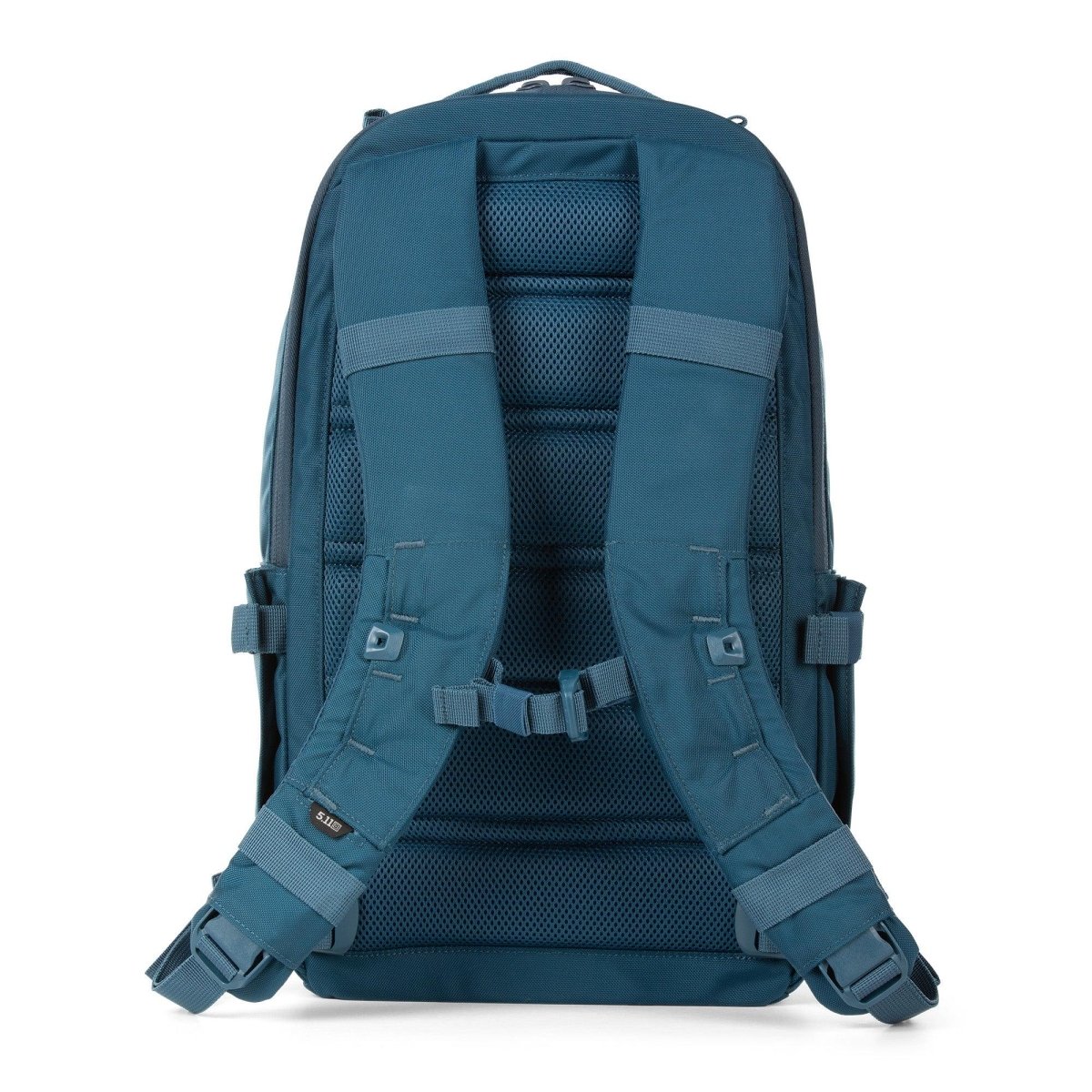 MOCHILA TACTICA 5.11 - LV18 2.0 - Risk Top Tactical