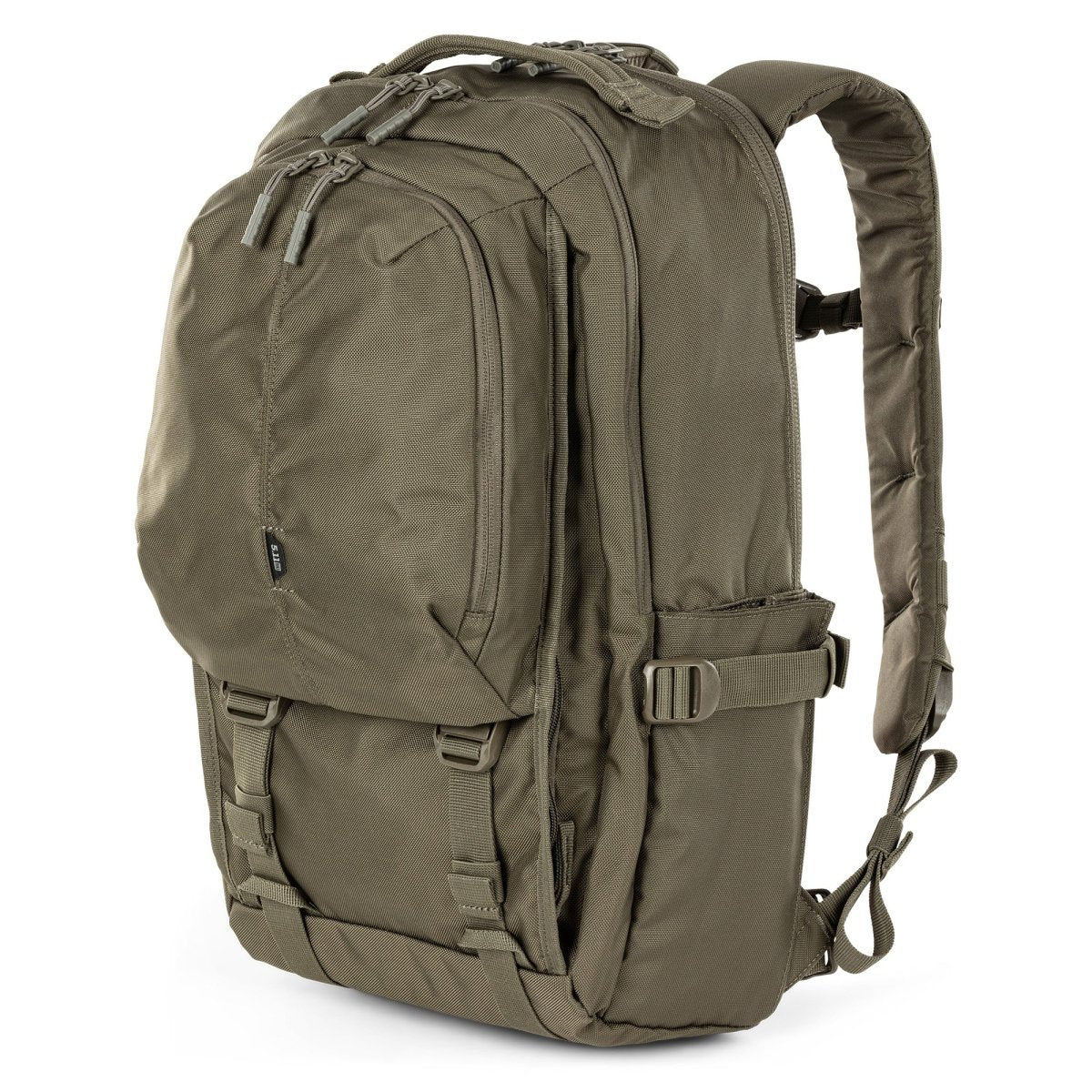 MOCHILA TACTICA 5.11 - LV18 2.0 - Risk Top Tactical