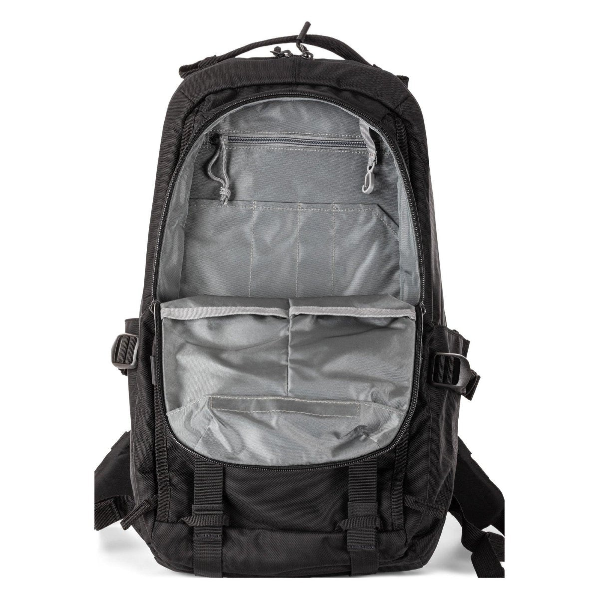 MOCHILA TACTICA 5.11 - LV18 2.0 - Risk Top Tactical
