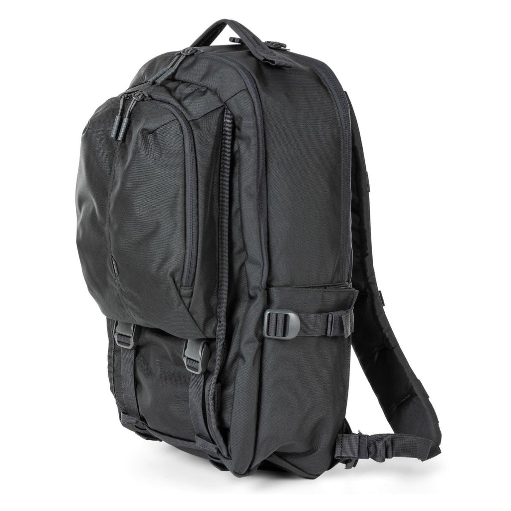 MOCHILA TACTICA 5.11 - LV18 2.0 - Risk Top Tactical