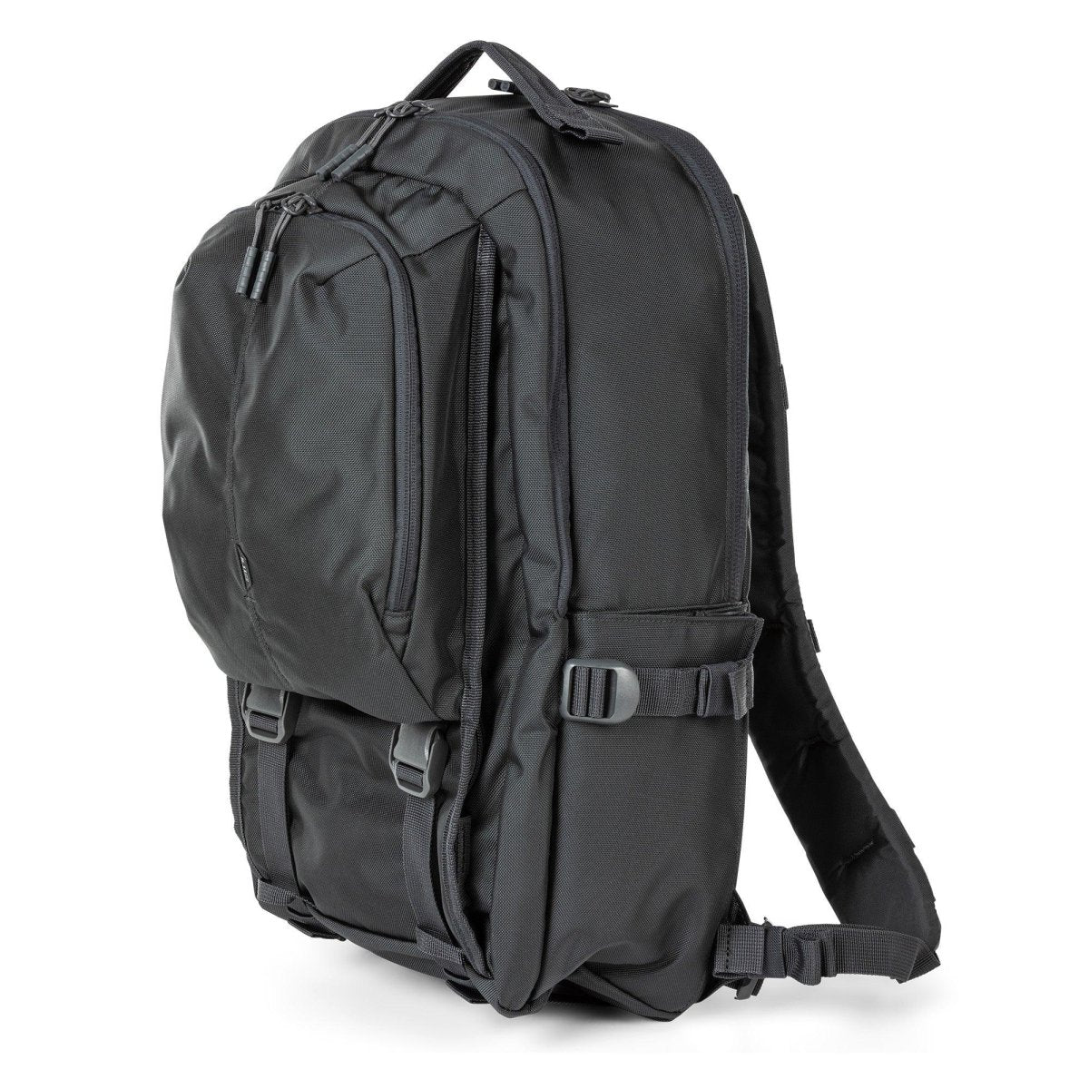 MOCHILA TACTICA 5.11 - LV18 2.0 - Risk Top Tactical
